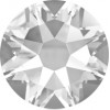 34ss Crystal-Maxima